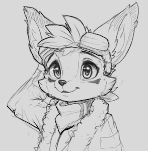 4213501_jamesfoxbr_jaminho_sketch.png
