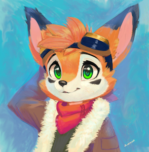 4214227_jamesfoxbr_jaminho_paint.png