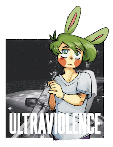 4214435_GreenFr00g_ultraviolence2.png
