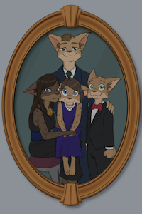 4217203_blackkitten_family_portrait_color.png