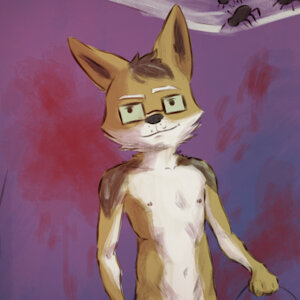 4217449_HairtriggerHyena_milo_naked.png