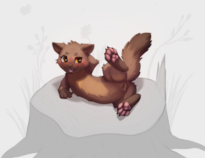 4219625_SlowDerpyGuy_marten.png