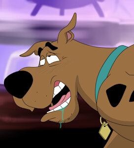 4221549_DangerDoberman_scoobydoowerewolf2.png