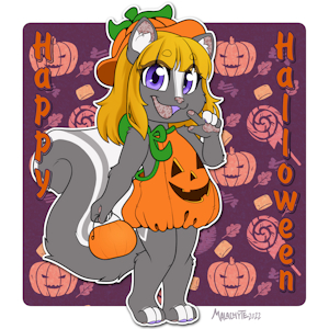 4221828_LemmyNiscuit_walk_like_a_pumpkin-lolly_by_malachyte.png