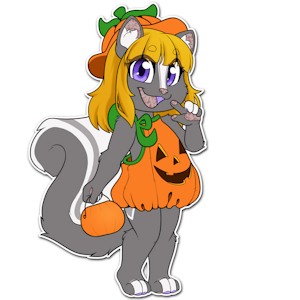 4221832_LemmyNiscuit_walk_like_a_pumpkin-lolly-nobg_by_malachyte.png