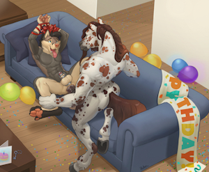 4222101_WolfSkoll_1656452408.davosyeen_davosbirthdayhighres.png