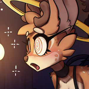 4222742_whisperfoot_deerlights.png