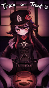 4229074_lumineko_subscribestar-request_genshin-impact_hutao_hutao-goes-trick-or-treating.jpg