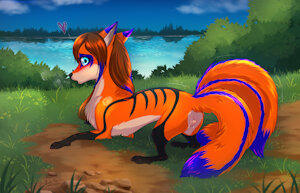 4229340_RukiFox_artraffle17_small_by_rukifox.jpg