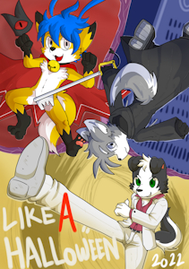 4229468_AkaiKitsune_alleve2022.png