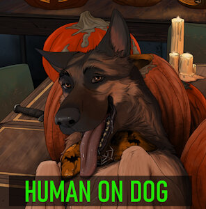 4230897_DangerDoberman_dogmeathalloween3_patreon.png