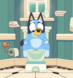 4231417_scat_bluey_nsfw4.png