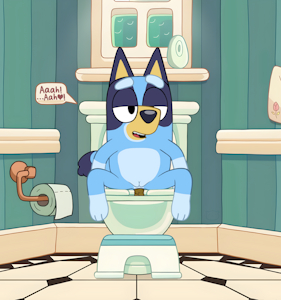 4231442_scat_bluey_nsfw6.png