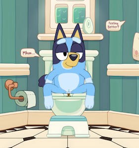 4231454_scat_bluey_nsfw7.png