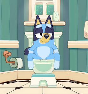 4231509_scat_bluey_c_smug.png