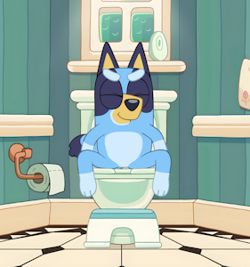 4231541_scat_bluey_c_smug_2.png