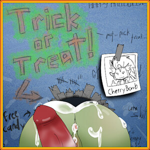 4231565_Neversoft_day_31_trick_or_treat_03b_-_cherry_bomb_lxander191_.png