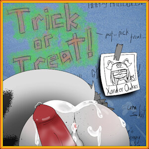 4231577_Neversoft_day_31_trick_or_treat_05b_-_xander_oakes_lxander191_.png