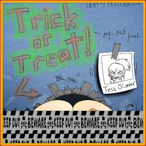 4231592_Neversoft_day_31_trick_or_treat_07a_-_tess_o_connor_lxander191_.png