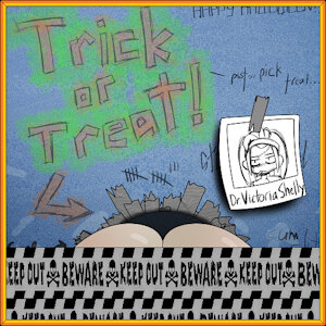4231596_Neversoft_day_31_trick_or_treat_08a_-_dr._victoria_shelley_lxander191_.png