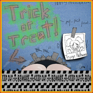 4231601_Neversoft_day_31_trick_or_treat_09a_-_tryxye_hathaway_lxander191_.png