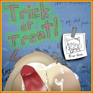 4231628_Neversoft_day_31_trick_or_treat_10b_-_allison_heim_lxander191_.png