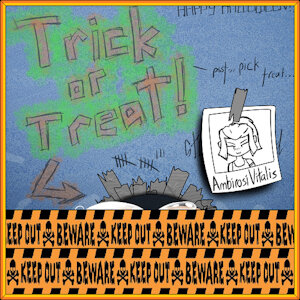 4231667_Neversoft_day_31_trick_or_treat_13b_-_ambirosi_vitalis_lxander191_.png