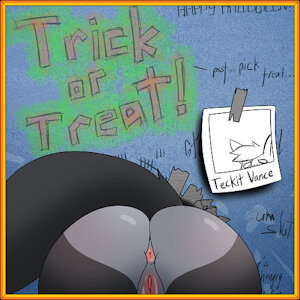 4231669_Neversoft_day_31_trick_or_treat_14a_-_teckit_vance_lxander191_.png