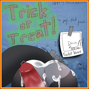 4231673_Neversoft_day_31_trick_or_treat_14b_-_teckit_vance_lxander191_.png