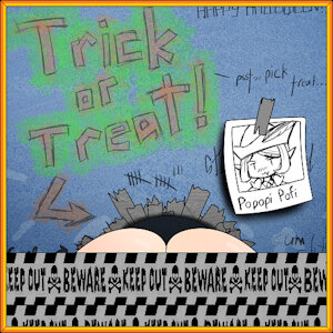 4231683_Neversoft_day_31_trick_or_treat_16a_-_popofi_pofi_lxander191_.png