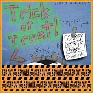 4231690_Neversoft_day_31_trick_or_treat_16b_-_popofi_pofi_lxander191_.png