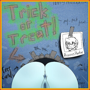 4231693_Neversoft_day_31_trick_or_treat_17a_-_princess_cyana_plantaei_lxander191_.png