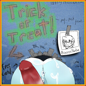 4231697_Neversoft_day_31_trick_or_treat_17b_-_princess_cyana_plantaei_lxander191_.png