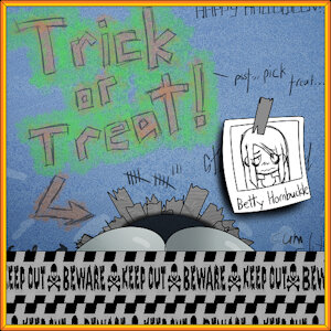 4231699_Neversoft_day_31_trick_or_treat_18a_-_betty_hornbuckle_lxander191_.png