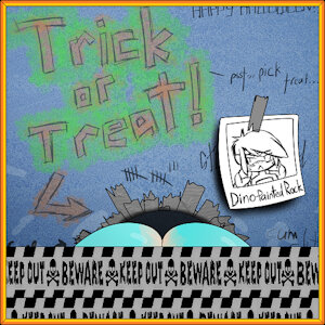 4231706_Neversoft_day_31_trick_or_treat_19a_-_dino_painted-rock_lxander191_.png