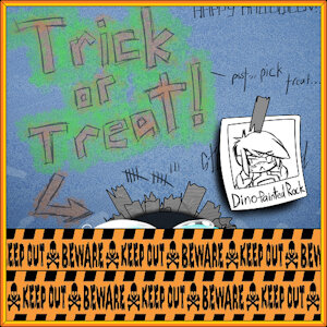 4231712_Neversoft_day_31_trick_or_treat_19b_-_dino_painted-rock_lxander191_.png