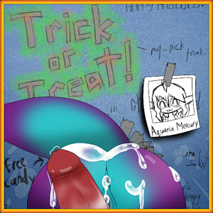 4231723_Neversoft_day_31_trick_or_treat_20b_-_aquaria_mercury_lxander191_.png