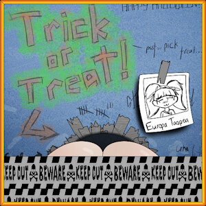 4231724_Neversoft_day_31_trick_or_treat_21a_-_europa_taopea_lxander191_.png