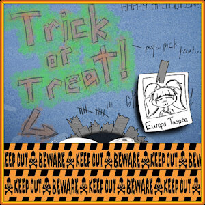 4231726_Neversoft_day_31_trick_or_treat_21b_-_europa_taopea_lxander191_.png