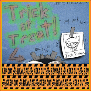 4231733_Neversoft_day_31_trick_or_treat_22b_-_jack_vicious_lxander191_.png