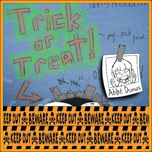 4231821_Neversoft_day_31_trick_or_treat_25b_-abb_dumas_iii_lxander191_.png
