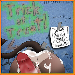 4231839_Neversoft_day_31_trick_or_treat_27b_-dosinku_mera_lxander191_.png