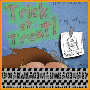 4231866_Neversoft_day_31_trick_or_treat_29a_-nevada_tapps_lxander191_.png