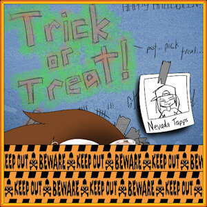 4231869_Neversoft_day_31_trick_or_treat_29b_-nevada_tapps_lxander191_.png