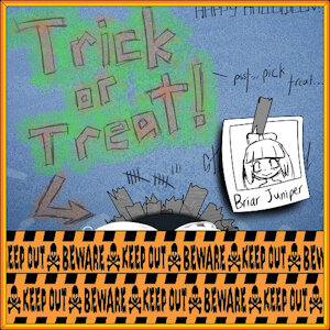4231880_Neversoft_day_31_trick_or_treat_30b_-briar_juniper_lxander191_.png