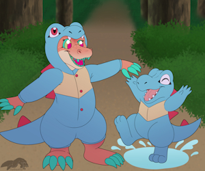 4236162_ThatBlackFox_cereal_-totodile_chibi.png