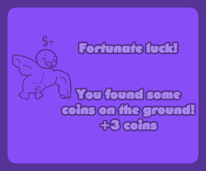 4237010_BunnyQueen_coin_luck.png