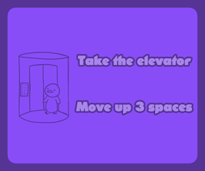 4237014_BunnyQueen_elevator.png