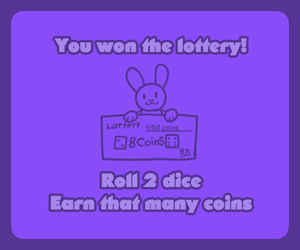 4237016_BunnyQueen_lottery_win.png