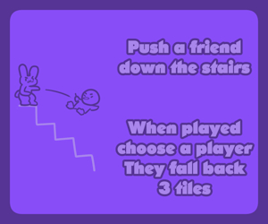 4237022_BunnyQueen_stair_push.png
